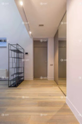 ĳ� 468�2, ������� ����, ��. ����� 65, ����񳿿��� (���������� ) ���� 14