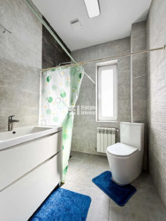 ��������� ������� ���������, �����, ��������������, �������, ����������� ��., �. ������� ���� ���� 13