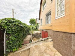 ��������� ������� ���������, �����, ��������������, �������, ���-��������, �. ������� ���� ���� 5