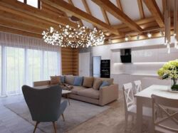 Продам будинок 100м2 6сот Харків Павлове Поле м. 23 Серпня фото 4 Продам будинок 100м2 6сот Харків Павлове Поле м. 23 Серпня фото 4