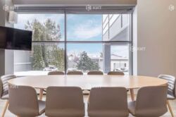 ĳ� 468�2, ������� ����, ��. ����� 65, ����񳿿��� (���������� ) ���� 11