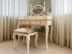 ������ ������� �� ���. �������������, �-� ������� ����. ���� 15