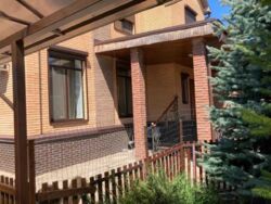 ��������� ������� ���������� ��., �����, ���������, ��������������, �������� ����, �. ������� ���� ���� 14