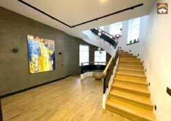 ��������� ������� �������������� ��., 47, �����, ���������, �������������, ��� ���� 5