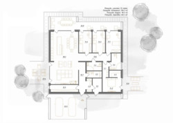 ������ ��� �� ���������. ������� �������� 13 �����. ���� 3