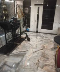 ��� ���� �� ������� 4 �����. ��������. ����� ������. ���� 11