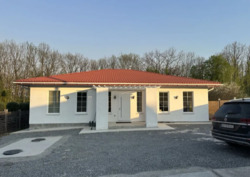 Продається будинок Харківська, Харків, Холодногірський, ПЕСОЧИН фото 2 Продається будинок Харківська, Харків, Холодногірський, ПЕСОЧИН фото 2