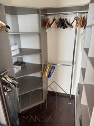 ������ ��� ��. ���������� 45 ���� 20