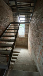 ��� ����� ������� ����� �������� ���� �� ������ ���� 12