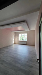 Продажа 2 поверх. будинку , ст м. Ак. Павлова 3 хвилини фото 14 Продажа 2 поверх. будинку , ст м. Ак. Павлова 3 хвилини фото 14