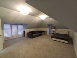 ������ �������� �������� ������� 200�2 �. ����������, �������� ���� 16