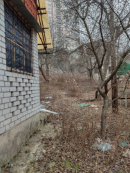 Дом с участком под автономное проживание фото 9 Дом с участком под автономное проживание фото 9