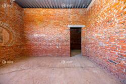 ������������� ���. (��������) ���� 6