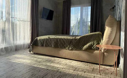 Продам дом 120м2 Авторский ремонт ул. Валентиновская ТРЦ Класс фото 18 Продам дом 120м2 Авторский ремонт ул. Валентиновская ТРЦ Класс фото 18