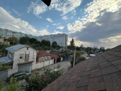 ��������� ������� ���������, �����, �������������, �. ������� ���� 20