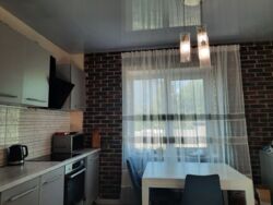 ��� 120 � ���������� � ������ �� �������� ����� �������� �-���������� ���� 2