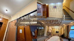 ������ ��� 280 �.��.,15 �����, � ������� � ����� � ������ ������� ���� 5