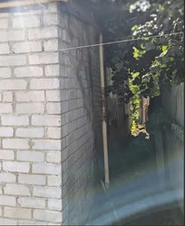 ��� + ���� ����������� + ����� 6 ����� + ����� ���� 9
