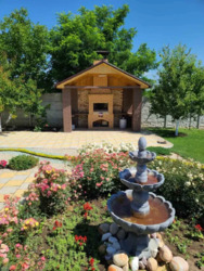 ������ ���������� ���, 10 �� �� ��������, ���������� + ���� 16