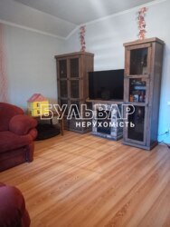 Продається будинок Харківська, Харків, Київський, ЖУРАВЛЁВКА, Исаевская ул., 48, м. Київська фото 18 Продається будинок Харківська, Харків, Київський, ЖУРАВЛЁВКА, Исаевская ул., 48, м. Київська фото 18