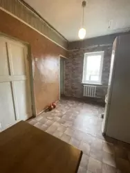 �������� ������! ֳ�� �������! 1/2 ������� ������� ���� ���� 5