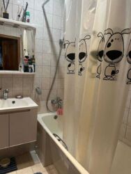 ������ ������� �� �������� ���, 240�2 ���� 12