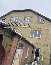 ��������� ������� �����, ���������, ������������� ���� 2