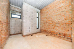 ˳������ (��������), �� ������ ���� 11