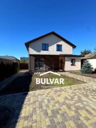 ��������� ������� ���������, �����, ��������, ��������, ������� ��., �. ����������� ���� 3