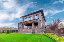 ������� 240 �2, �����, ������� ��������� ���� 2