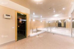 � ������� ������� 850 �2, ��������� ���� 19