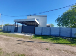 ,134�2, �.���� � 2 ���. �� ����������� ������� ���� 2