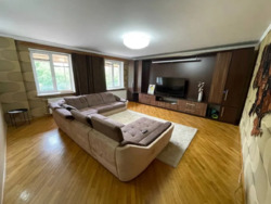 ��������� ������� ���������, �����, ������������, ���������� ���� 6