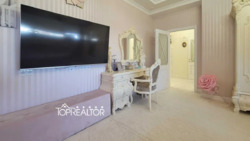 ������ �������� ������� �� ��������� ��� ���� 12