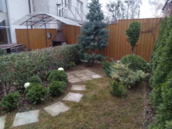 � ������� �������� � �������������� ������� ������������� ����� ������ ����������� ���� 6