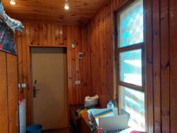 ��������� ������� ���������, ����������, �������, ������ ���. ���� 2