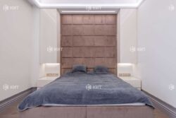 ������� 150 �2 � ��������, �-� ˳������ (��������, ������) � ���� 9