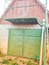 ������ ����� ������ ���� ������� ���� ���� ���.�������� �������������. ���� 2