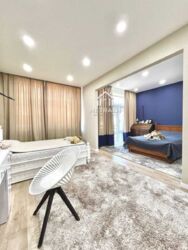 ��������� �������� � ������������ � 200 �² ���� 14