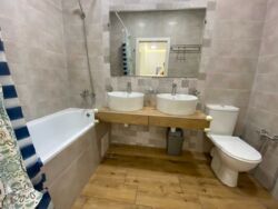 ��������� ������� ���������, �����, ���������� (�����������), ��������, �. ��. �������, �����������, 1�, �. �������� ������� ���� 9