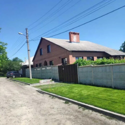 ��������� ������� ���������, �����, ��������, ���������� ���., �. ����������� ���� 1