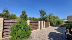 Продам 2х этажный дом Флоринка, Алексеевка! фото 10 Продам 2х этажный дом Флоринка, Алексеевка! фото 10