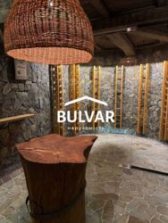 Продається будинок Харківська, Харків, Київський, Харьковское Шоссе (Белгородское шоссе) фото 5 Продається будинок Харківська, Харків, Київський, Харьковское Шоссе (Белгородское шоссе) фото 5