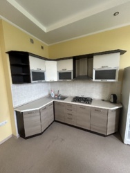 ��������� ������� ���.�������, 1, �����, ���������, �������������, ���������, �. ������������ ���� 5