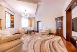 ���������� ���. ���� 9