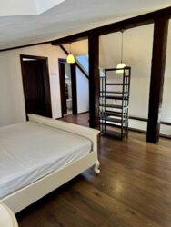 ������� �� ����� ������ � �������� ���� 16