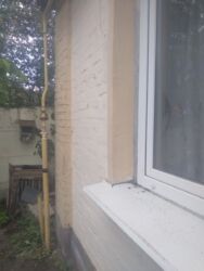 ������ ������� �� ��� ���� 9