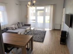 ��������� ������� ���� ��������, �������������, ��������� ���� 14