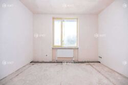 ������� ����, ��. ����� ���� 10