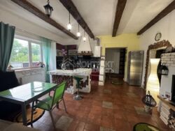 Продається будинок Харківська, Харків, Холодногірський, ПЕСОЧИН, Рай Еленовка, м. Холодна гора фото 9 Продається будинок Харківська, Харків, Холодногірський, ПЕСОЧИН, Рай Еленовка, м. Холодна гора фото 9